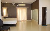 Туры в отель Millennium Inn