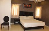 Туры в отель Millennium Inn