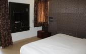 Туры в отель Millennium Inn