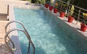 Туры в отель Millennium Inn
