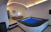 Туры в отель Zenith Blue