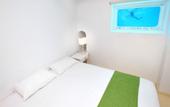 Туры в отель Zenith Blue