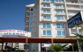 Туры в отель Kristal Beach Hotel