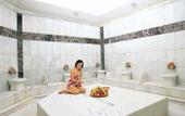 Туры в отель Kristal Beach Hotel