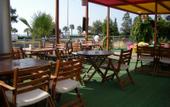 Туры в отель Kristal Beach Hotel