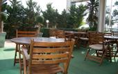 Туры в отель Kristal Beach Hotel