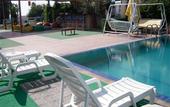 Туры в отель Kristal Beach Hotel