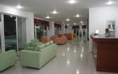 Туры в отель Kristal Beach Hotel