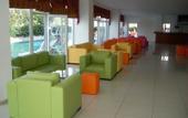 Туры в отель Kristal Beach Hotel