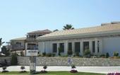 Туры в отель Adams Hotel