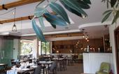 Туры в отель Adams Hotel