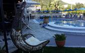 Туры в отель Adams Hotel