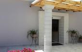 Туры в отель Adams Hotel