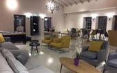 Туры в отель Adams Hotel