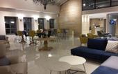 Туры в отель Adams Hotel
