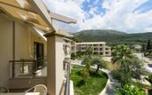 Туры в отель Adams Hotel