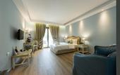Туры в отель Adams Hotel
