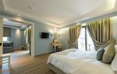 Туры в отель Adams Hotel