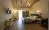 Туры в отель Adams Hotel