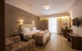 Туры в отель Adams Hotel