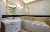Туры в отель Adams Hotel