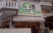 Туры в отель Adams Hotel