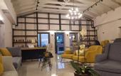 Туры в отель Adams Hotel