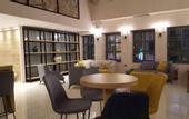 Туры в отель Adams Hotel