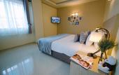 Туры в отель Thipurai City Hotel