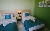 Туры в отель Thipurai City Hotel