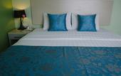 Туры в отель Thipurai City Hotel