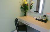 Туры в отель Thipurai City Hotel