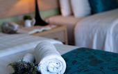 Туры в отель Thipurai City Hotel