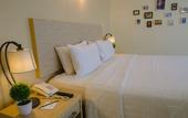 Туры в отель Thipurai City Hotel