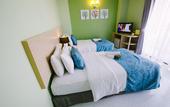 Туры в отель Thipurai City Hotel