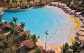 Туры в отель Thipurai City Hotel
