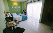 Туры в отель Thipurai City Hotel