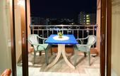 Туры в отель Thipurai City Hotel