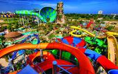 Туры в отель Thipurai City Hotel