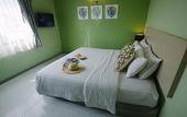 Туры в отель Thipurai City Hotel
