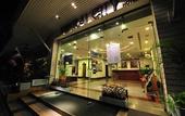 Туры в отель Thipurai City Hotel
