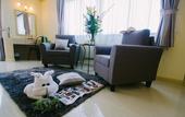Туры в отель Thipurai City Hotel
