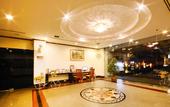 Туры в отель Thipurai City Hotel