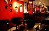 Туры в отель Thipurai City Hotel