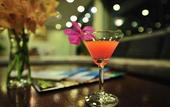 Туры в отель Thipurai City Hotel