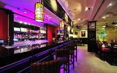 Туры в отель Thipurai City Hotel
