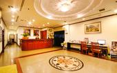 Туры в отель Thipurai City Hotel