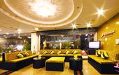 Туры в отель Thipurai City Hotel