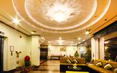 Туры в отель Thipurai City Hotel