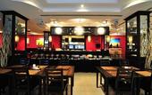 Туры в отель Thipurai City Hotel